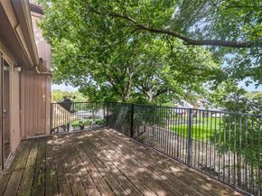 316  Columbia Drive , Rockwall Texas 75032