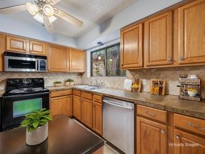 316  Columbia Drive , Rockwall Texas 75032