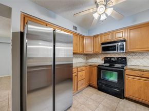 316  Columbia Drive , Rockwall Texas 75032