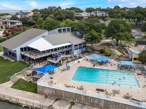 316  Columbia Drive , Rockwall Texas 75032