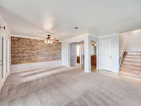 316  Columbia Drive , Rockwall Texas 75032