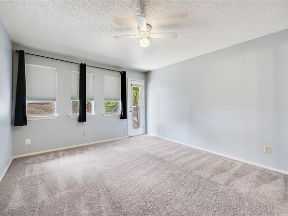 316  Columbia Drive , Rockwall Texas 75032