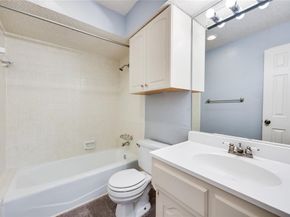 316  Columbia Drive , Rockwall Texas 75032