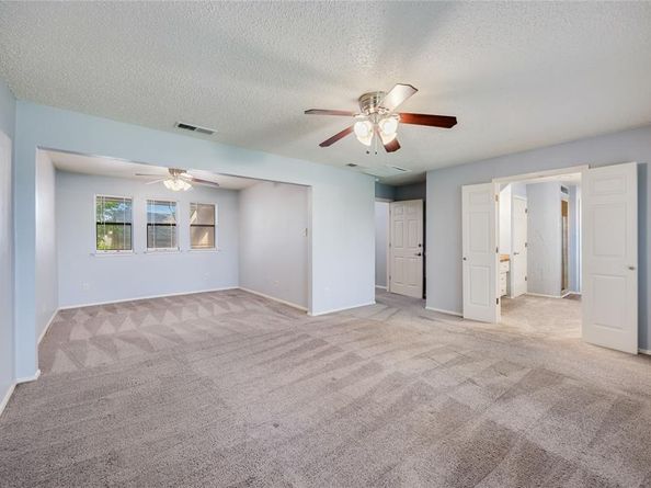 316  Columbia Drive , Rockwall Texas 75032