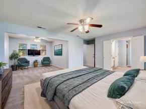 316  Columbia Drive , Rockwall Texas 75032