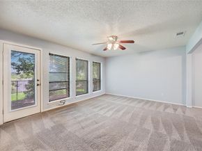 316  Columbia Drive , Rockwall Texas 75032