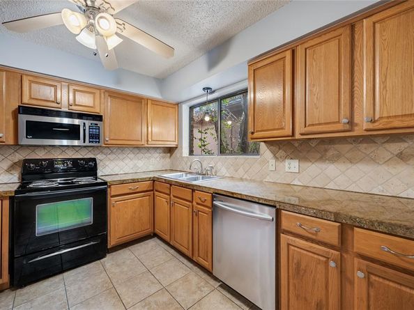 316  Columbia Drive , Rockwall Texas 75032