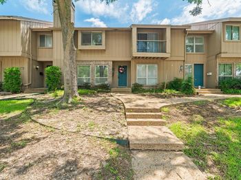 11926  Leisure Drive 