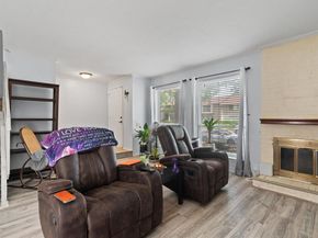 11926  Leisure Drive , Dallas Texas 75243