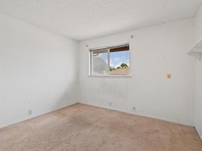 11926  Leisure Drive , Dallas Texas 75243