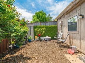 11926  Leisure Drive , Dallas Texas 75243
