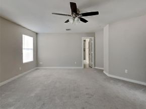 4945  Thorn Hollow Drive , Fort Worth Texas 76244