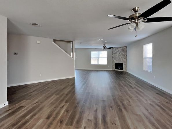 4945  Thorn Hollow Drive , Fort Worth Texas 76244