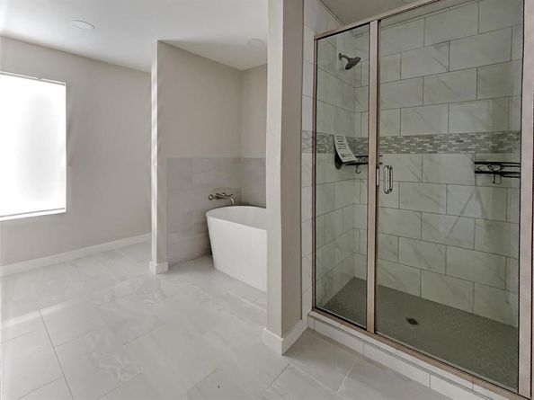 4945  Thorn Hollow Drive , Fort Worth Texas 76244