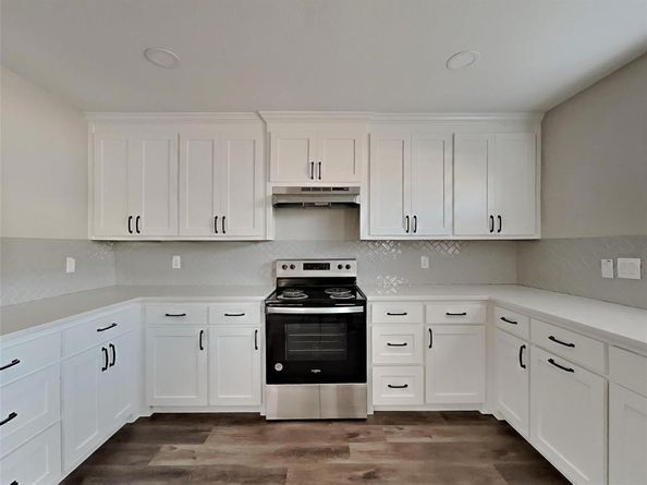 4945  Thorn Hollow Drive , Fort Worth Texas 76244