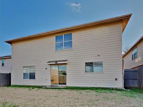 4945  Thorn Hollow Drive , Fort Worth Texas 76244