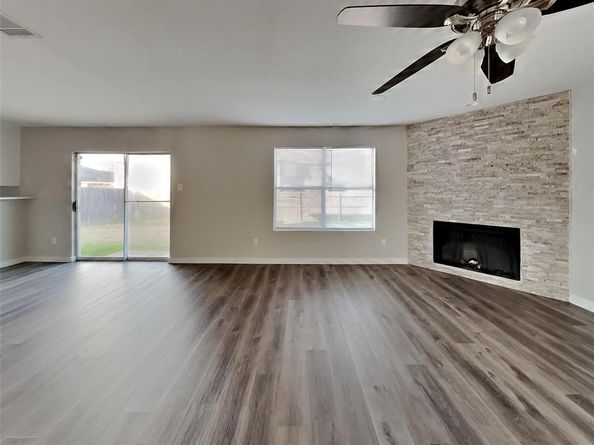 4945  Thorn Hollow Drive , Fort Worth Texas 76244