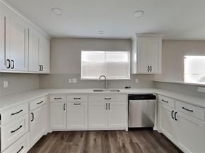 4945  Thorn Hollow Drive , Fort Worth Texas 76244