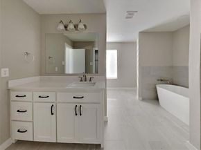 4945  Thorn Hollow Drive , Fort Worth Texas 76244