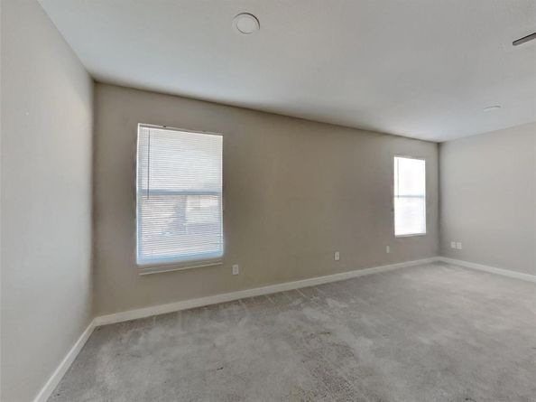 4945  Thorn Hollow Drive , Fort Worth Texas 76244