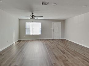 4945  Thorn Hollow Drive , Fort Worth Texas 76244
