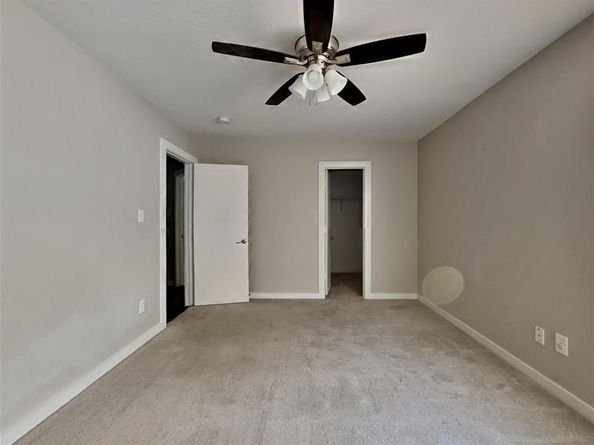 4945  Thorn Hollow Drive , Fort Worth Texas 76244