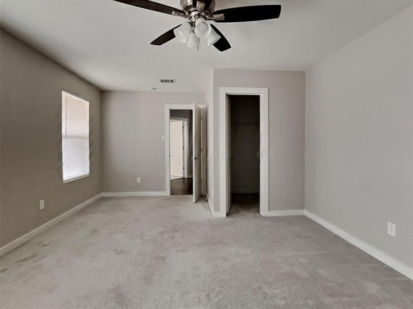 4945  Thorn Hollow Drive , Fort Worth Texas 76244