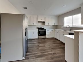 4945  Thorn Hollow Drive , Fort Worth Texas 76244