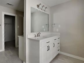 4945  Thorn Hollow Drive , Fort Worth Texas 76244
