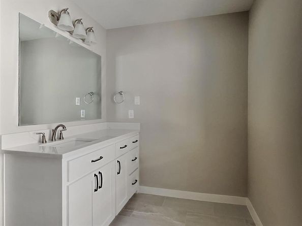 4945  Thorn Hollow Drive , Fort Worth Texas 76244