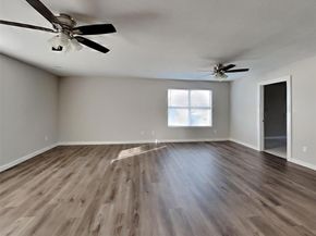 4945  Thorn Hollow Drive , Fort Worth Texas 76244
