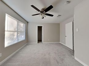 4945  Thorn Hollow Drive , Fort Worth Texas 76244