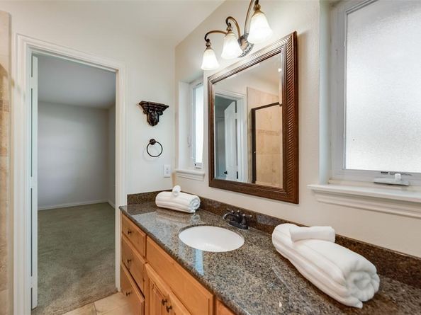 5820  Forest Lane , Dallas Texas 75230
