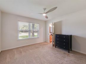 5820  Forest Lane , Dallas Texas 75230