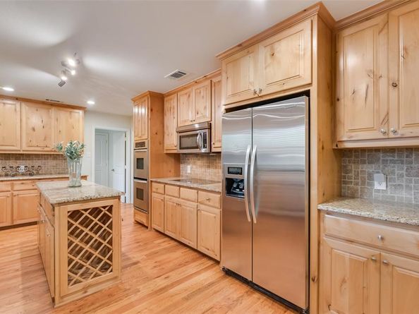 5820  Forest Lane , Dallas Texas 75230