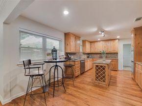 5820  Forest Lane , Dallas Texas 75230