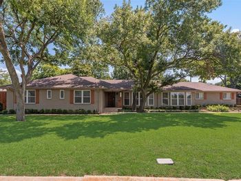 5820  Forest Lane 