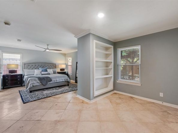 5820  Forest Lane , Dallas Texas 75230