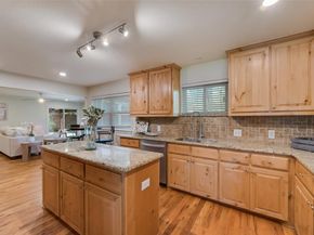 5820  Forest Lane , Dallas Texas 75230