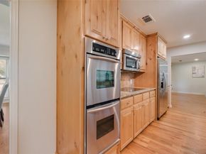 5820  Forest Lane , Dallas Texas 75230