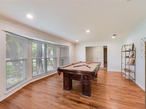 5820  Forest Lane , Dallas Texas 75230