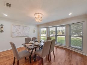 5820  Forest Lane , Dallas Texas 75230