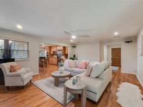 5820  Forest Lane , Dallas Texas 75230