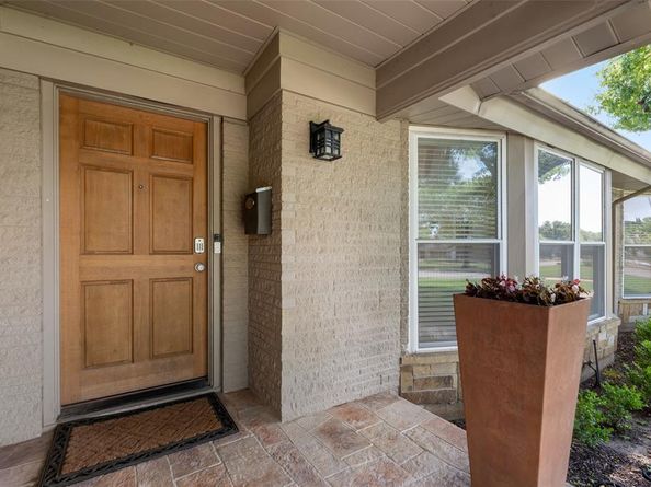 5820  Forest Lane , Dallas Texas 75230
