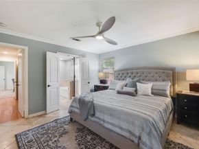 5820  Forest Lane , Dallas Texas 75230