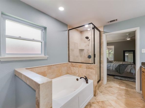 5820  Forest Lane , Dallas Texas 75230