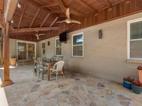 5820  Forest Lane , Dallas Texas 75230