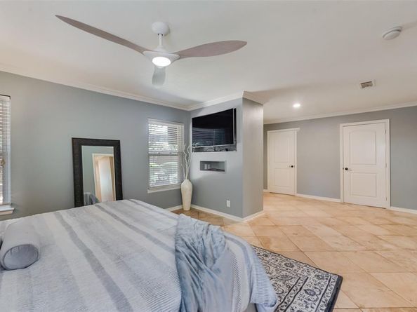 5820  Forest Lane , Dallas Texas 75230