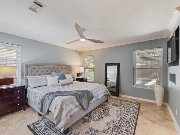 5820  Forest Lane , Dallas Texas 75230