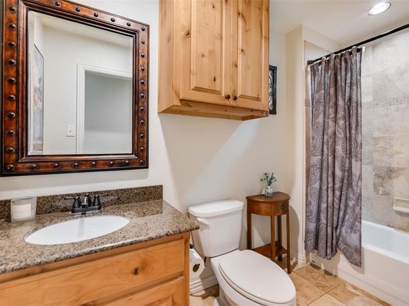 5820  Forest Lane , Dallas Texas 75230